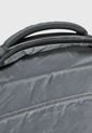 Morral  Negro Samsonite Acceleration Citadel de Samsonite