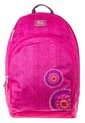 Morral Samsonite Fucsia de Samsonite