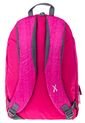 Morral Samsonite Fucsia de Samsonite