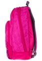 Morral Samsonite Fucsia de Samsonite
