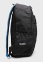 Morral  Negro-Cian Samsonite Ignition Rock de Samsonite