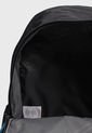 Morral  Negro-Cian Samsonite Ignition Rock de Samsonite