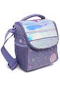 Lonchera Morado Samsonite By Xtreme Break 8 Litros de Samsonite