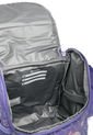 Lonchera Morado Samsonite By Xtreme Break 8 Litros de Samsonite