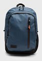 Morral  Negro-Gris Samsonite Bolt de Samsonite