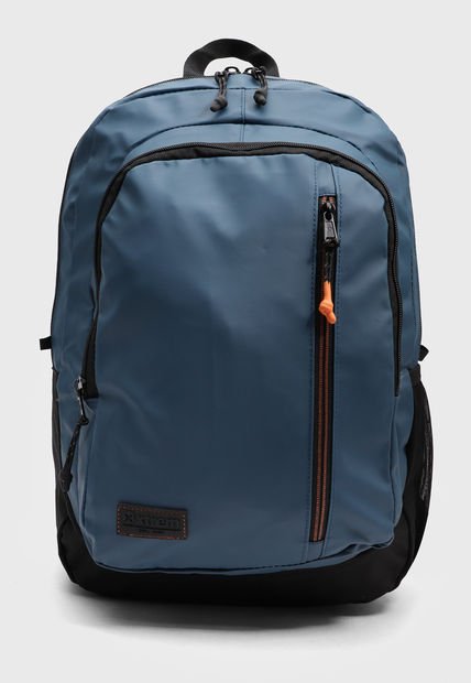 Morral  Negro-Gris Samsonite Bolt