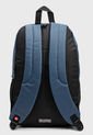 Morral  Negro-Gris Samsonite Bolt de Samsonite