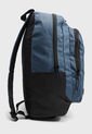 Morral  Negro-Gris Samsonite Bolt de Samsonite
