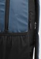 Morral  Negro-Gris Samsonite Bolt de Samsonite