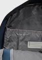 Morral  Negro-Gris Samsonite Bolt de Samsonite