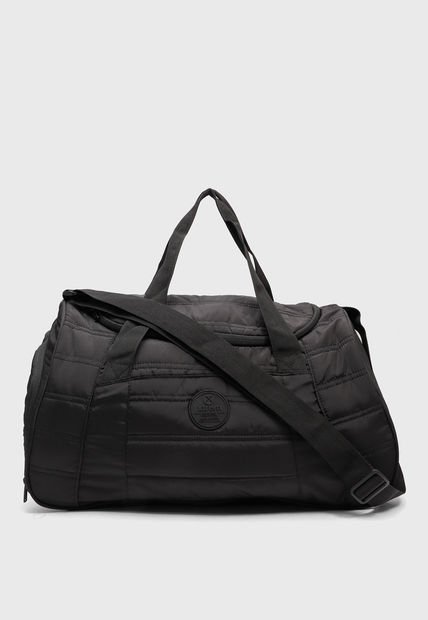 Maletín Negro Samsonite