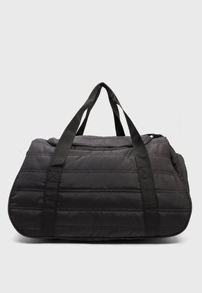 Maletín Negro Samsonite