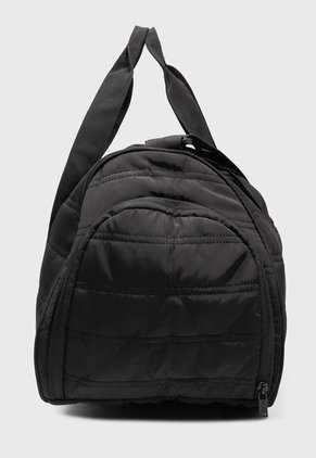 Maletín Negro Samsonite