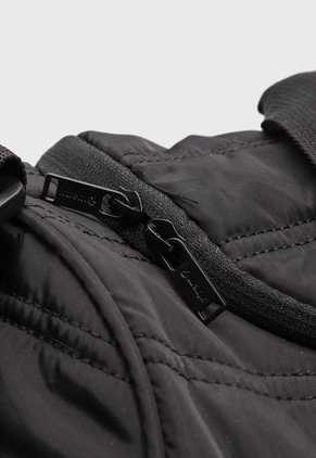 Maletín Negro Samsonite