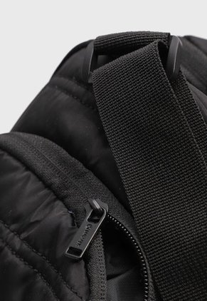 Maletín Negro Samsonite