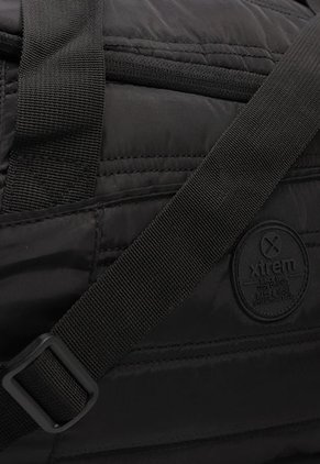 Maletín Negro Samsonite