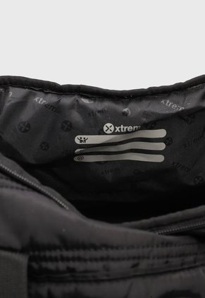 Maletín Negro Samsonite