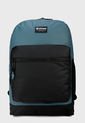 Morral  Azul-Negro Samsonite Xtreme Vito 30L de Samsonite