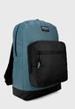 Morral  Azul-Negro Samsonite Xtreme Vito 30L de Samsonite