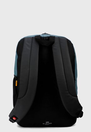 Morral  Azul-Negro Samsonite Xtreme Vito 30L