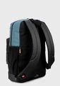 Morral  Azul-Negro Samsonite Xtreme Vito 30L de Samsonite
