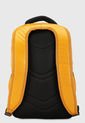 Morral  Amarillo-Negro Samsonite de Samsonite