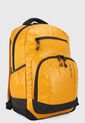 Morral  Amarillo-Negro Samsonite de Samsonite