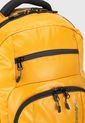 Morral  Amarillo-Negro Samsonite de Samsonite