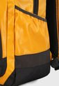 Morral  Amarillo-Negro Samsonite de Samsonite
