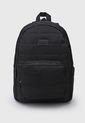 Morral  Negro Samsonite Hamilton de Samsonite