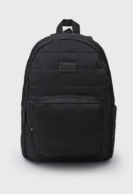 Morral  Negro Samsonite Hamilton