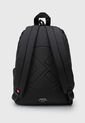 Morral  Negro Samsonite Hamilton de Samsonite