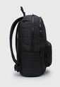 Morral  Negro Samsonite Hamilton de Samsonite