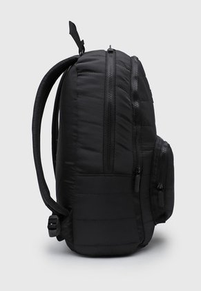 Morral  Negro Samsonite Hamilton