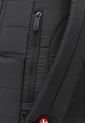 Morral  Negro Samsonite Hamilton de Samsonite