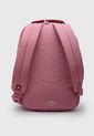 Morral  Palo Rosa-Oro Rosa Samsonite Vermont 332 de Samsonite