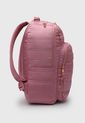 Morral  Palo Rosa-Oro Rosa Samsonite Vermont 332 de Samsonite