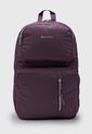 Morral  Violeta Samsonite New Dakota 349 de Samsonite