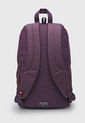 Morral  Violeta Samsonite New Dakota 349 de Samsonite