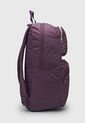 Morral  Violeta Samsonite New Dakota 349 de Samsonite
