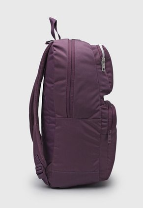 Morral Violeta Samsonite New Dakota 349