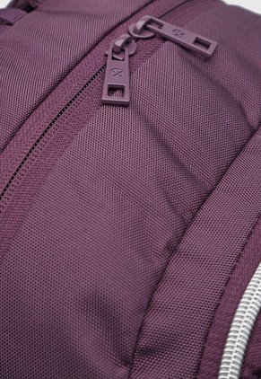 Morral Violeta Samsonite New Dakota 349