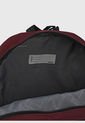 Morral  Vinotinto-Azul Samsonite  Triple de Samsonite