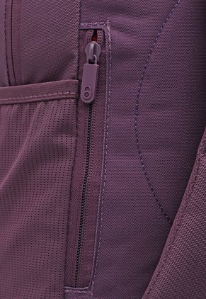 Morral Violeta Samsonite New Dakota 349