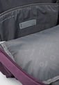 Morral  Violeta Samsonite New Dakota 349 de Samsonite