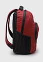 Morral  Rojo-Negro Samsonite Atomik de Samsonite
