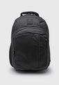Morral  Negro Samsonite Atomik de Samsonite