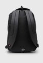 Morral  Negro Samsonite Atomik de Samsonite