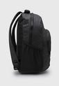 Morral  Negro Samsonite Atomik de Samsonite