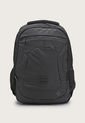Morral  Negro Samsonite Gamma de Samsonite